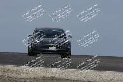 media/May-03-2025-BMW Club of San Diego (Sat) [[6afb605f82]]/A Group/Turn  2/